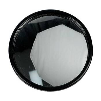 /assets/alt_2/AU110314_6PK.jpg?20251117120026