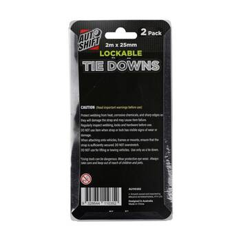 /assets/alt_2/AU110352_4PK.jpg?20251117120209