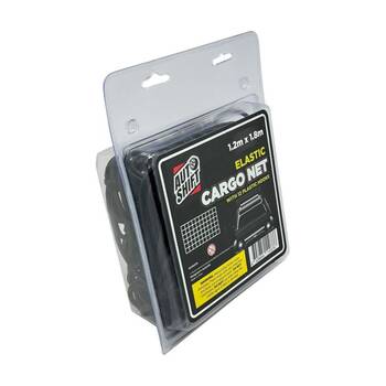 /assets/alt_2/AU110376_4PK.jpg?20251117120129