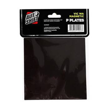 /assets/alt_2/AU110437_3PK.jpg?20251117120242