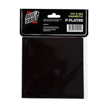 /assets/alt_2/AU110444_3PK.jpg?20251117120404