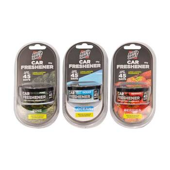 /assets/alt_2/AU153090_6PK.jpg?20251117120036