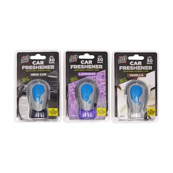 /assets/alt_2/AU153106_12PK.jpg?20251117120052