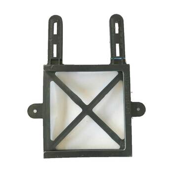 /assets/alt_2/AU153120_8PK.jpg?20251117120038