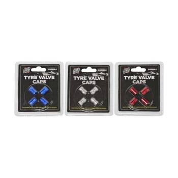 /assets/alt_2/AU153267_3PK.jpg?20251117120108