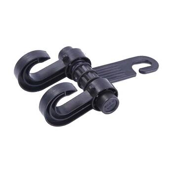 /assets/alt_2/AU153274_4PK.jpg?20251117120324