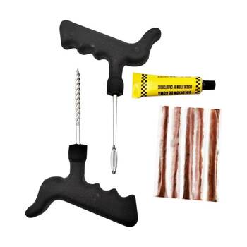 /assets/alt_2/AU153298_4PK.jpg?20251117120310