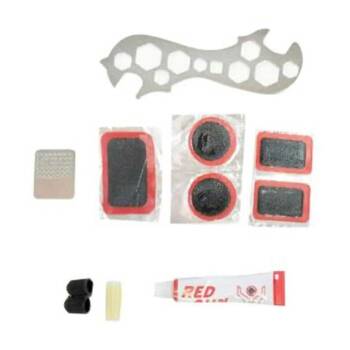 /assets/alt_2/AU153311_12PK.jpg?20251117121514