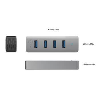 /assets/alt_2/AU3-H4-SG.jpg?20250707143049