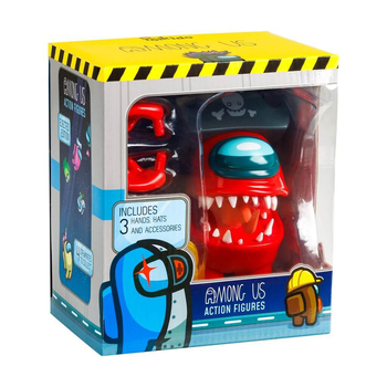 /assets/alt_2/AU6310.jpg?20230606111555