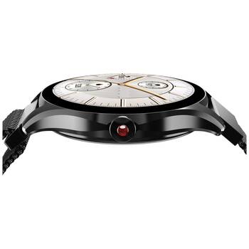 /assets/alt_2/AURA2-BLACK.jpg?20251224110052