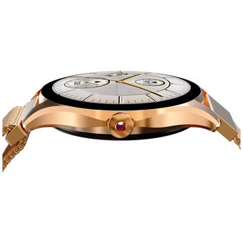 /assets/alt_2/AURA2-GOLD.jpg?20251224110049