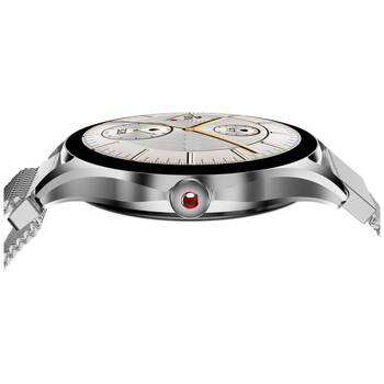 /assets/alt_2/AURA2-SILVER.jpg?20251224110040