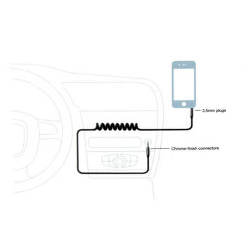 /assets/alt_2/AV10126qe06-BLU_2PK.jpg?20210223134039