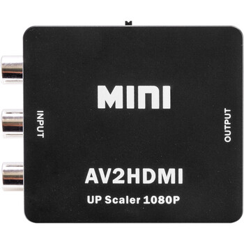 /assets/alt_2/AV2HDMI.jpg?20210330100413