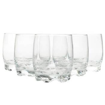 /assets/alt_2/AVA290_2PK.jpg?20250627172117