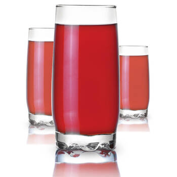 /assets/alt_2/AVA390_2PK.jpg?20250627170113