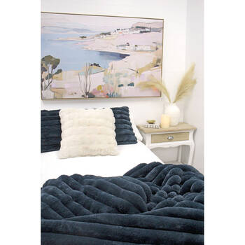 /assets/alt_2/AW1720-2.jpg?20250808143342