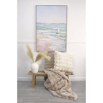 /assets/alt_2/AW1721-2.jpg?20250808143316