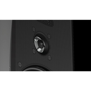 /assets/alt_2/AW5500BK.jpg?20220711124127