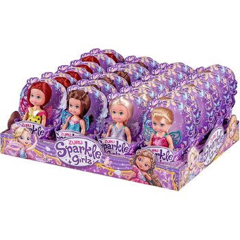 /assets/alt_2/AZT10011TQ4-B_3PK.jpg?20240325164545