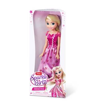 /assets/alt_2/AZT10049_2PK.jpg?20251112172253