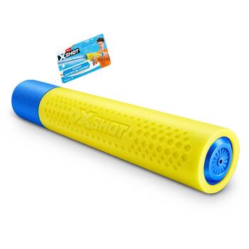 /assets/alt_2/AZT118164TQ1_2PK.jpg?20251112174620