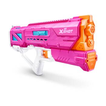 /assets/alt_2/AZT118174.jpg?20251112174842