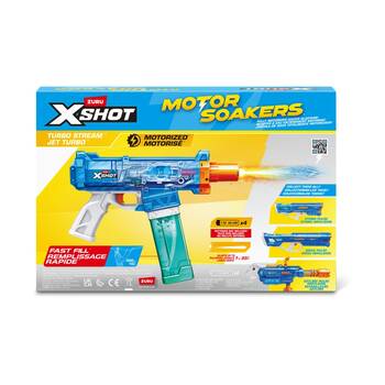 /assets/alt_2/AZT118196.jpg?20251112174828