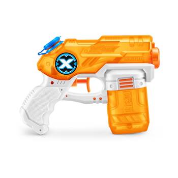 /assets/alt_2/AZT1227_2PK.jpg?20251112174656