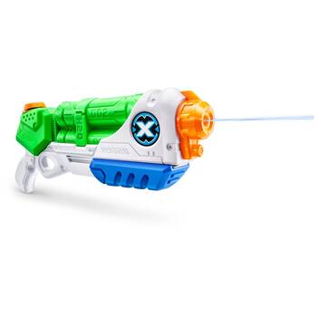 /assets/alt_2/AZT1228_4PK.jpg?20251112174809