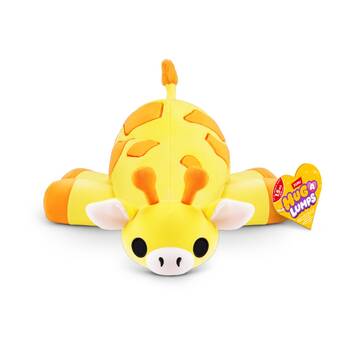 /assets/alt_2/AZT14903TQ1.jpg?20251112171720