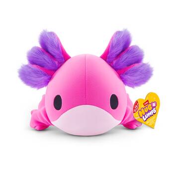 /assets/alt_2/AZT14904SQ1.jpg?20251112171017