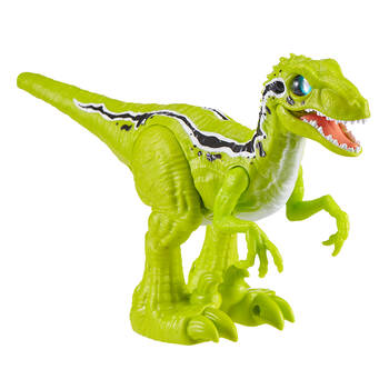 /assets/alt_2/AZT25289_2PK.jpg?20210223161316