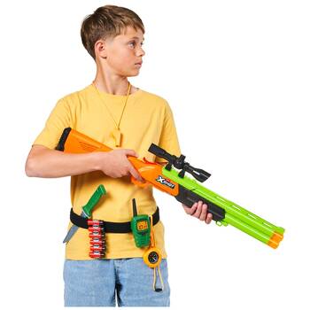 /assets/alt_2/AZT36883.jpg?20251112172759