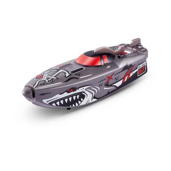 /assets/alt_2/AZT71117UQ3_2PK.jpg?20251112172613