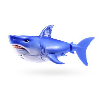 /assets/alt_2/AZT71165UQ1_4PK.jpg?20251112173112