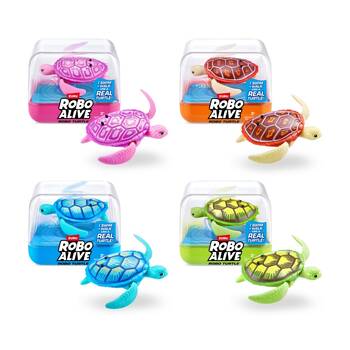 /assets/alt_2/AZT7192UQ3_2PK.jpg?20251112172526