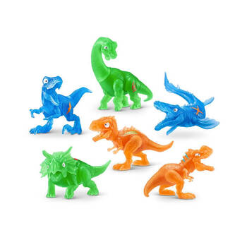 /assets/alt_2/AZT74132TQ1_3PK.jpg?20250108120056