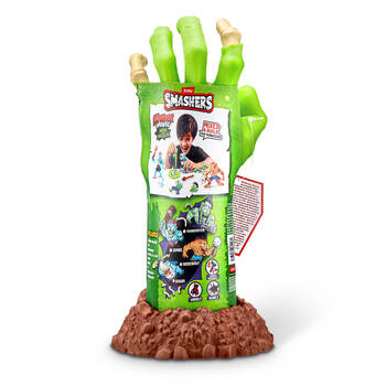 /assets/alt_2/AZT74139_4PK.jpg?20250508120245