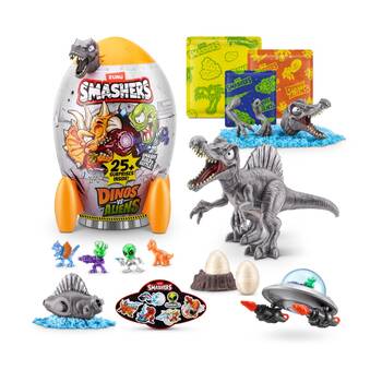 /assets/alt_2/AZT74141.jpg?20251112174526