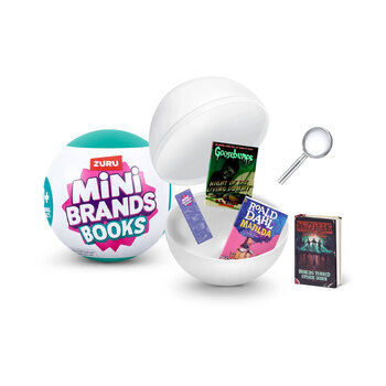 /assets/alt_2/AZT77493GQ2_2PK.jpg?20240319124633