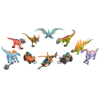 /assets/alt_2/AZT77685GQ2_2PK.jpg?20250402085250