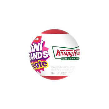 /assets/alt_2/AZT77688GQ2_2PK.jpg?20250519112834