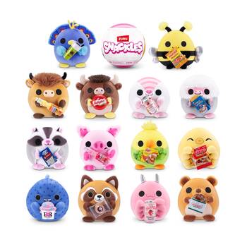 /assets/alt_2/AZT77689GQ1_2PK.jpg?20251112170924