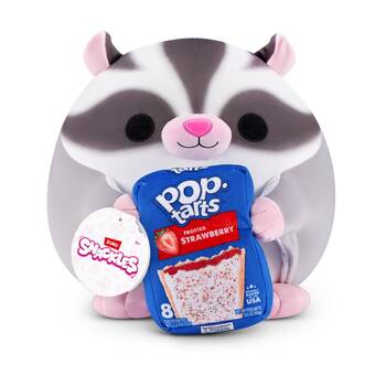 /assets/alt_2/AZT77690TQ1_4PK.jpg?20251112171701