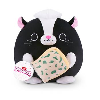 /assets/alt_2/AZT77694TQ1_4PK.jpg?20251112171505