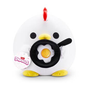 /assets/alt_2/AZT77695TQ1.jpg?20251112171738