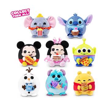 /assets/alt_2/AZT77703GQ1_4PK.jpg?20251112171150