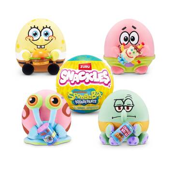 /assets/alt_2/AZT77705GQ1_4PK.jpg?20251112171238